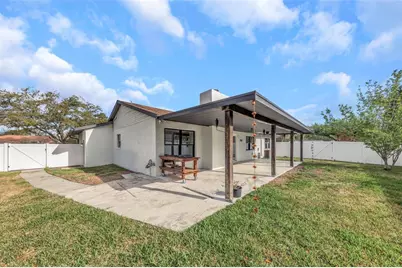 4030 Fieldgreen Place, Land O Lakes, FL 34639 - Photo 50