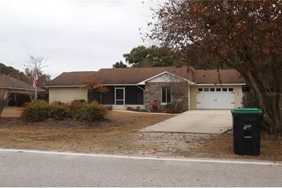 7023 Wright Avenue, Mount Dora, FL 32757 - Photo 12