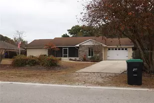 7023 Wright Ave, Mount Dora, FL 32757 - Photo 12