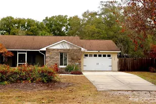 7023 Wright Ave, Mount Dora, FL 32757 - Photo 1