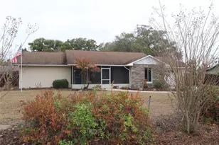 7023 Wright Ave, Mount Dora, FL 32757 - Photo 16