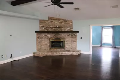 7023 Wright Avenue, Mount Dora, FL 32757 - Photo 10