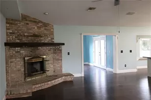 7023 Wright Ave, Mount Dora, FL 32757 - Photo 2