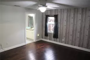 7023 Wright Ave, Mount Dora, FL 32757 - Photo 22