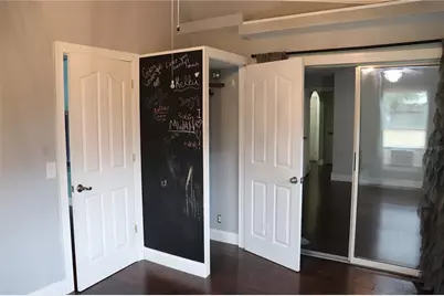 7023 Wright Avenue, Mount Dora, FL 32757 - Photo 26