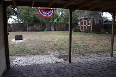 7023 Wright Avenue, Mount Dora, FL 32757 - Photo 46