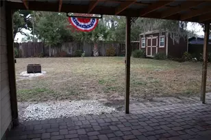 7023 Wright Ave, Mount Dora, FL 32757 - Photo 46