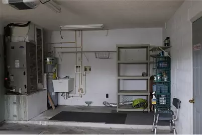 7023 Wright Avenue, Mount Dora, FL 32757 - Photo 38