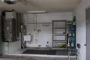 7023 Wright Ave, Mount Dora, FL 32757 - Photo 38