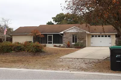 7023 Wright Avenue, Mount Dora, FL 32757 - Photo 14