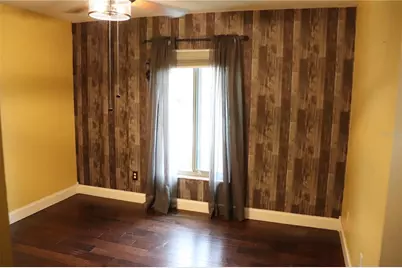 7023 Wright Avenue, Mount Dora, FL 32757 - Photo 32