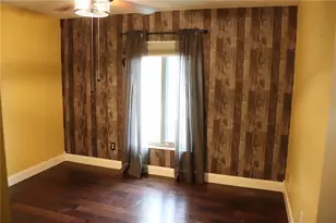 7023 Wright Ave, Mount Dora, FL 32757 - Photo 32