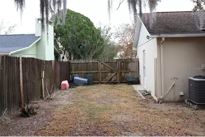 7023 Wright Avenue, Mount Dora, FL 32757 - Photo 44