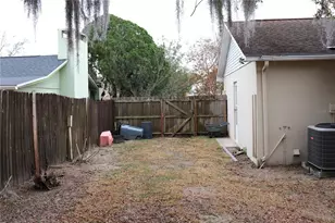 7023 Wright Ave, Mount Dora, FL 32757 - Photo 44