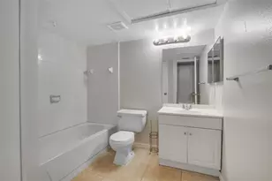 485 Forestway Cir, Altamonte Springs, FL 32701 - Photo 22