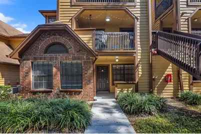 485 Forestway Circle #106, Altamonte Springs, FL 32701 - Photo 4