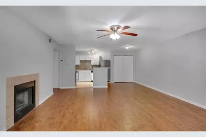 485 Forestway Circle #106, Altamonte Springs, FL 32701 - Photo 8