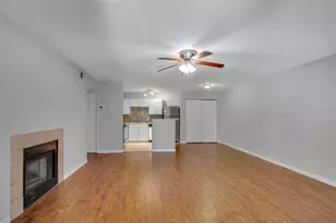 485 Forestway Cir, Altamonte Springs, FL 32701 - Photo 8