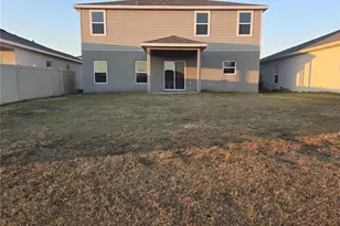 182 Piave St, Haines City, FL 33844 - Photo 18