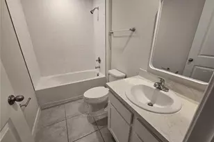 182 Piave St, Haines City, FL 33844 - Photo 18