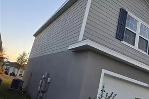 182 Piave St, Haines City, FL 33844 - Photo 20