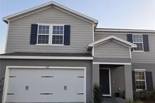 182 Piave St, Haines City, FL 33844 - Photo 1