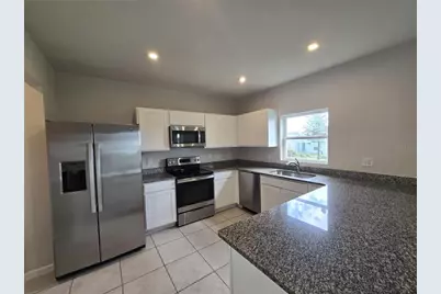 182 Piave Street, Haines City, FL 33844 - Photo 6