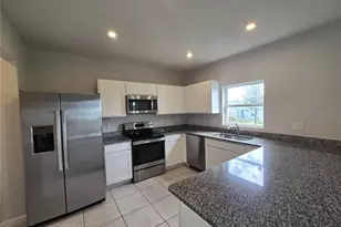182 Piave St, Haines City, FL 33844 - Photo 6