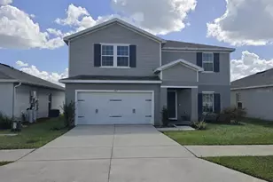 182 Piave St, Haines City, FL 33844 - Photo 1