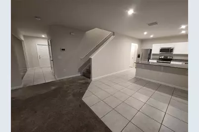 182 Piave Street, Haines City, FL 33844 - Photo 4