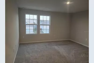 182 Piave Street, Haines City, FL 33844 - Photo 8