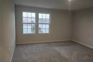 182 Piave St, Haines City, FL 33844 - Photo 8