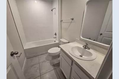 182 Piave Street, Haines City, FL 33844 - Photo 16