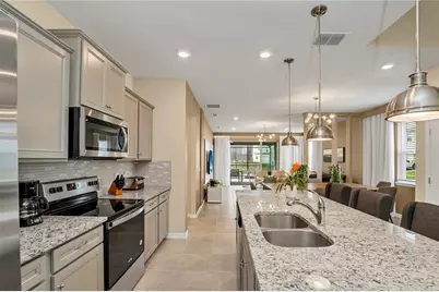 1806 Summer Drive, Davenport, FL 33897 - Photo 14