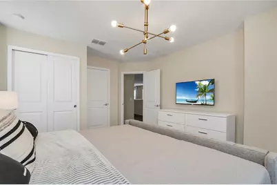 1806 Summer Drive, Davenport, FL 33897 - Photo 48