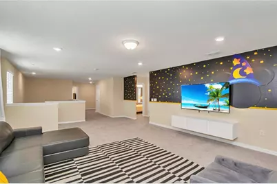 1806 Summer Drive, Davenport, FL 33897 - Photo 30