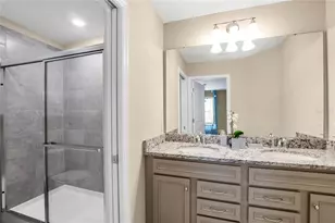 1806 Summer Dr, Davenport, FL 33897 - Photo 44