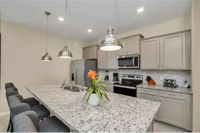 1806 Summer Drive, Davenport, FL 33897 - Photo 14