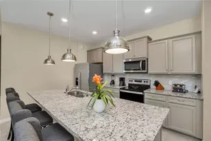 1806 Summer Dr, Davenport, FL 33897 - Photo 14