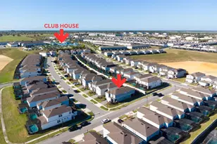 1806 Summer Dr, Davenport, FL 33897 - Photo 1