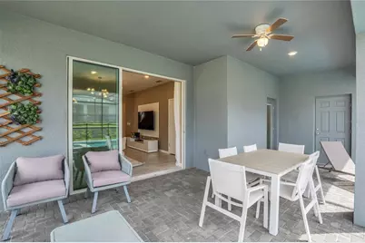 1806 Summer Drive, Davenport, FL 33897 - Photo 22