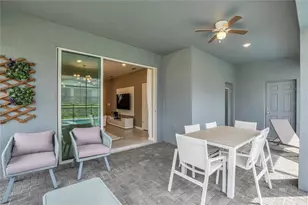 1806 Summer Dr, Davenport, FL 33897 - Photo 22