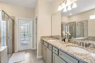 1806 Summer Dr, Davenport, FL 33897 - Photo 42