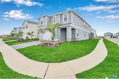 1806 Summer Drive, Davenport, FL 33897 - Photo 4