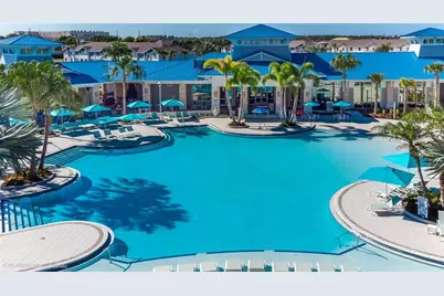 1806 Summer Drive, Davenport, FL 33897 - Photo 76