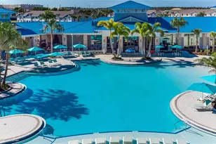 1806 Summer Dr, Davenport, FL 33897 - Photo 76