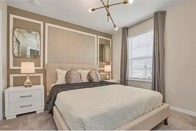 1806 Summer Drive, Davenport, FL 33897 - Photo 40