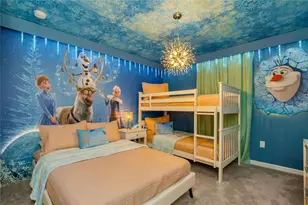 1806 Summer Dr, Davenport, FL 33897 - Photo 32