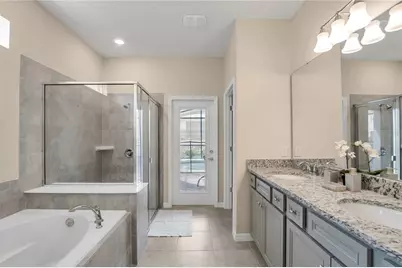 1806 Summer Drive, Davenport, FL 33897 - Photo 38