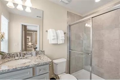 1806 Summer Drive, Davenport, FL 33897 - Photo 54